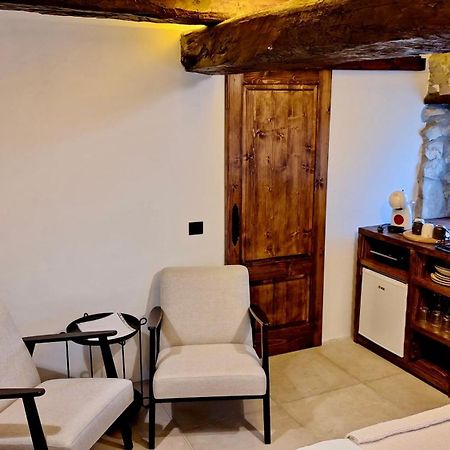Apartamento Onomad Boljevac Exterior foto