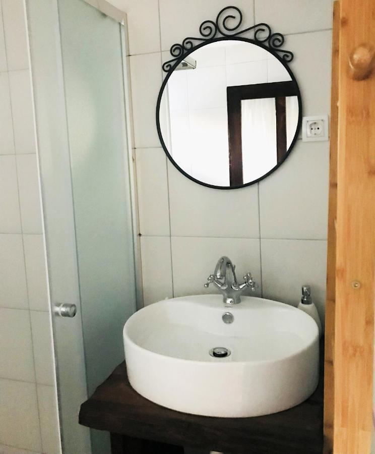 Apartamento Onomad Boljevac Exterior foto