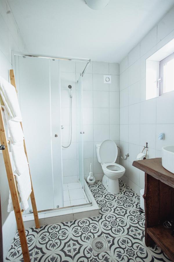 Apartamento Onomad Boljevac Exterior foto