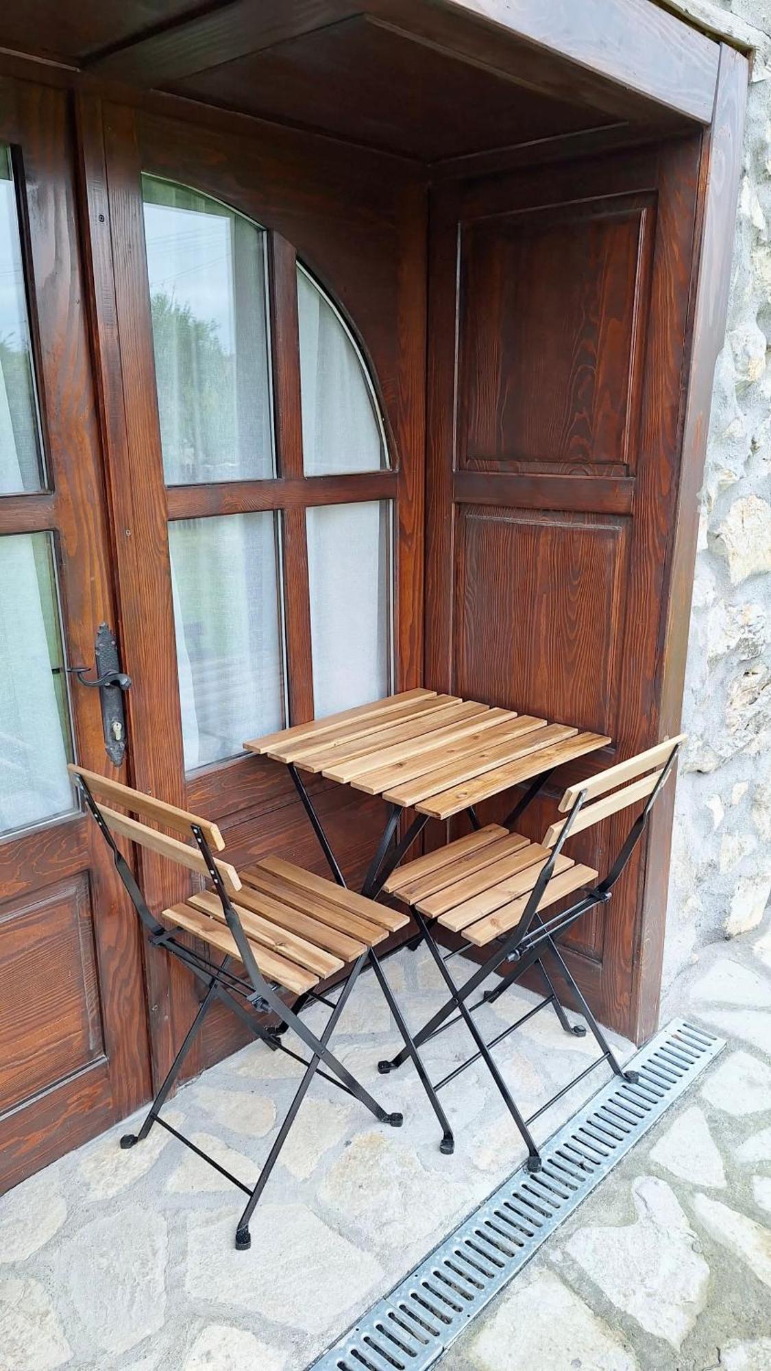 Apartamento Onomad Boljevac Exterior foto