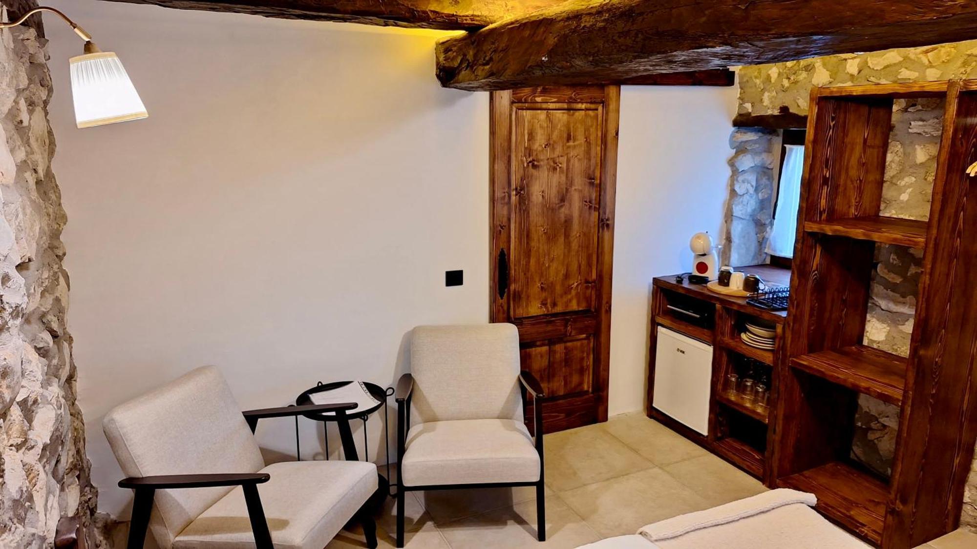 Apartamento Onomad Boljevac Exterior foto